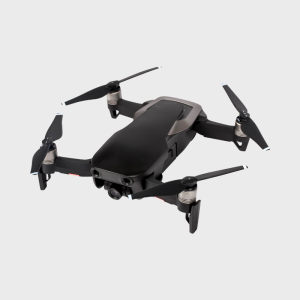 Technologist Drones