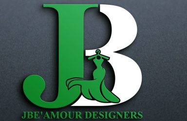 JBE'AMOUR